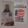 tkie.jennings