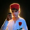 malikasad6875