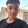 alimehhmmad35