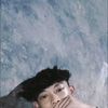 mas.aceng06