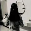 loh.s0c