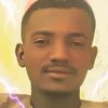 user93126253042686