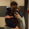 gaatjeniksaan35