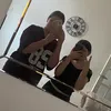robynbroad7g