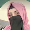 attitudequeeng30