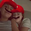 _aaniita.00