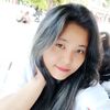phyu.oman