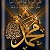 user52593201621071