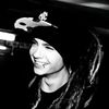 darinaww5