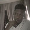 nelsonobareki741