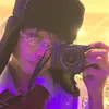 thelivingaccountofsiren