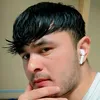 aminullah.baghlan