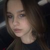 naas_tysha