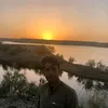 musaddiq.baloch23