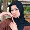 nazwaputri72_