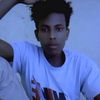 user1841780003023