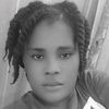 user211091733595