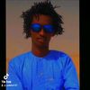 ..saleh6