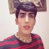 g_7_.7