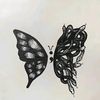 inanotherlife33x