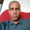 fernando.silva.fl45