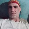 mourad.irmouli3