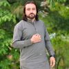 balajabbasi001
