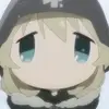 i_like_peak