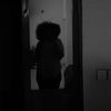 ethania07
