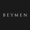 Beymen