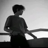 jk_89oi