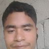 trivi.fernando4