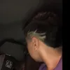 henriqueboyz5