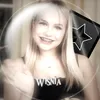 kozlovska1