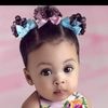 mary.sambia