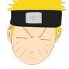 minato.thebest