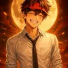 malik_roblox0m