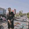 siro.judin532