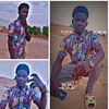 user6886705810458
