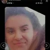 glorika11