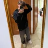 lucio___.2