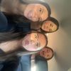 laurenspriv50