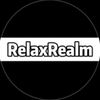 relaxrealm5