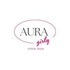 Girly Aura