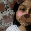 yarian_r.o