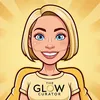 the.glow.curator