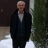 ilqar.imanov7