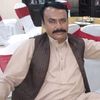 shabirmanzoor4
