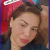 tami37111