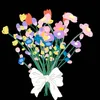 xx.sophia_1911.xx
